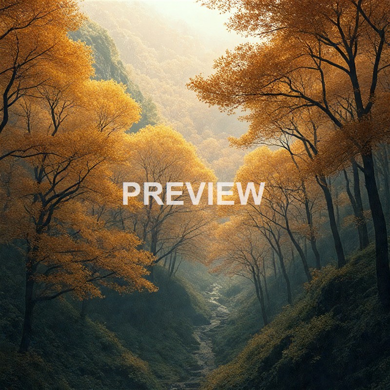 a-hidden-valley-where-the-trees-have-golden-leaves-d9 (1)_250320165303_Filename Text 2_00751_Filename Text 3_result
